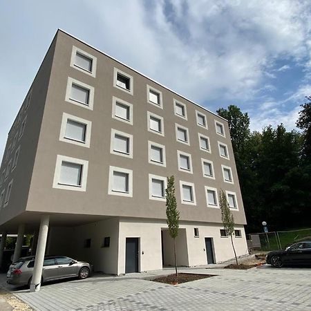 A2 Hotels Wernau Am Quadrium Екстер'єр фото